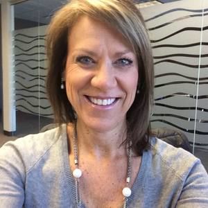 Meet your Posher, Joy